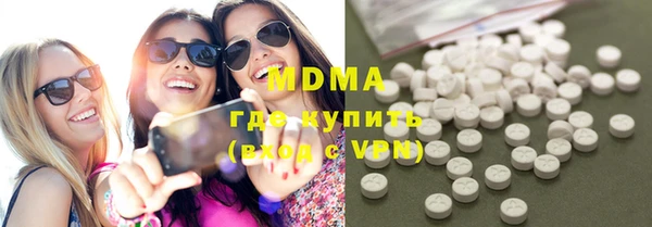 PSILOCYBIN Алзамай