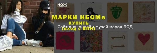 PSILOCYBIN Алзамай