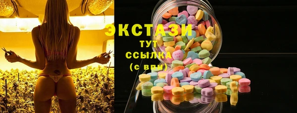 PSILOCYBIN Алзамай