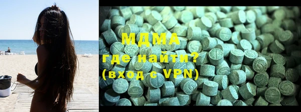 PSILOCYBIN Алзамай