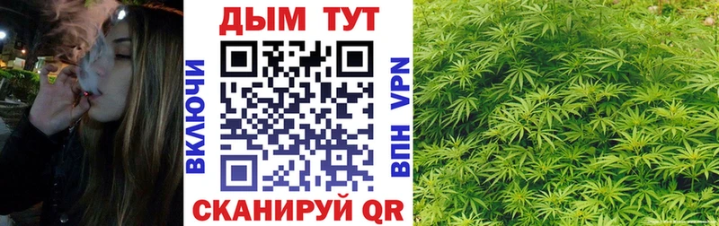 Каннабис тримм закладка Новосиль